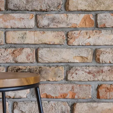 Lema Near Tauron Arena By Renters Prestige Apartment Krakow
